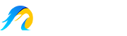 Kunplayer